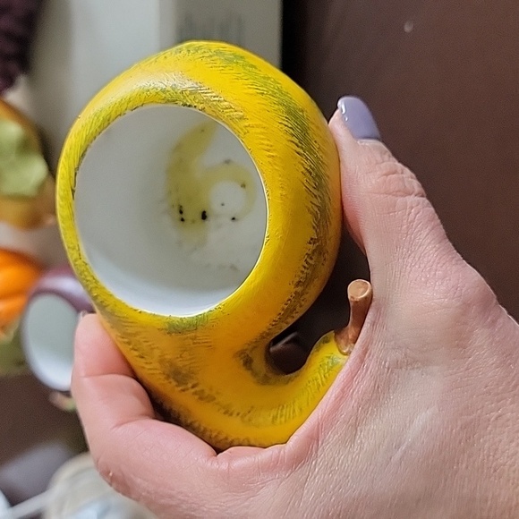 Partylite Harvest Medley - Picture 6 of 7